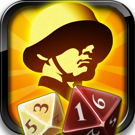 European War 2 icon