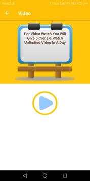 Sl Big Coin screenshot 4
