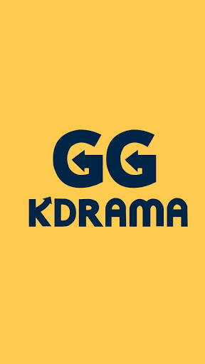GG - Free Watch Korean Drama & Movies screenshot 1