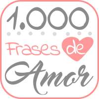 1000 love quotes in Spanish on 9Apps