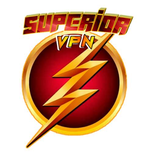 Superior VPN - Fast Connect superiorvpn v1