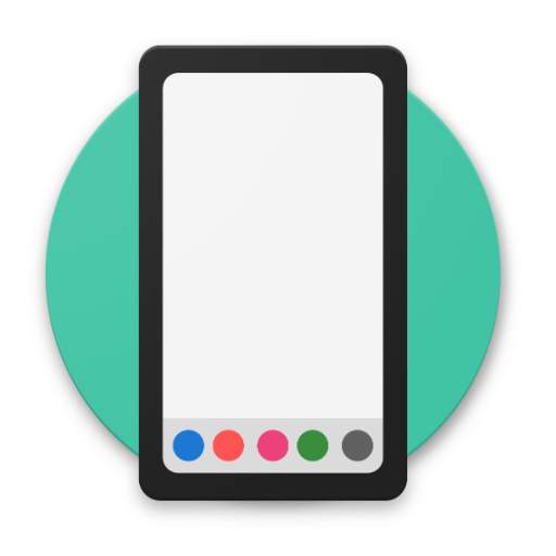 [Substratum] Curve 2.2