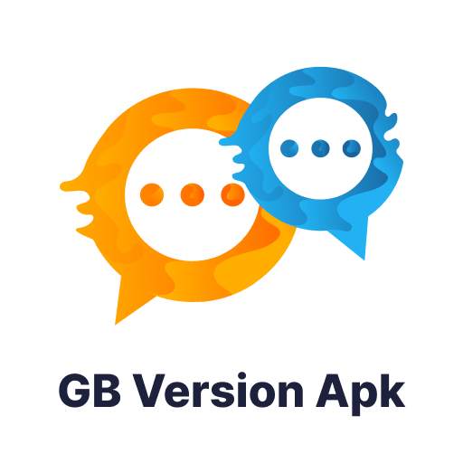 GB Version Apk 1.1