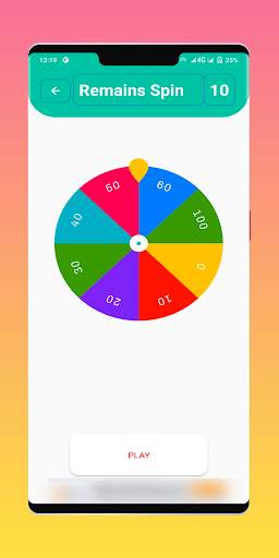 Honeygain - Earn Money Free स्क्रीनशॉट 7