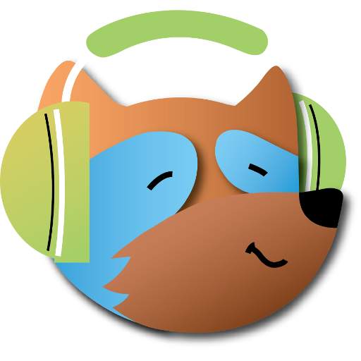 PGMP Launcher Mode 3.2.7L
