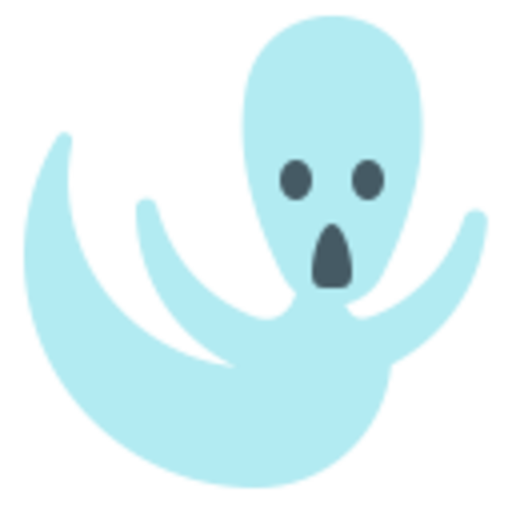 O Grito icon
