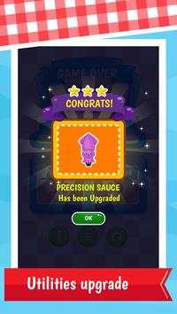 Kitchen Mania screenshot 6