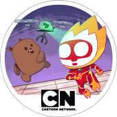 icon