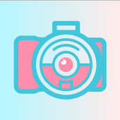 Joy Photo Collage icon