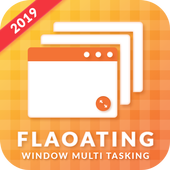 Floating Apps - 2019 иконка