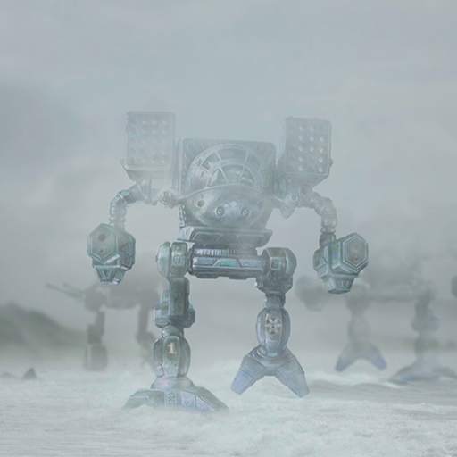Mech Factory 14.3.0