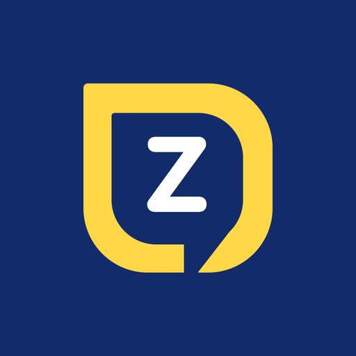 Zoop Care 1.2.0