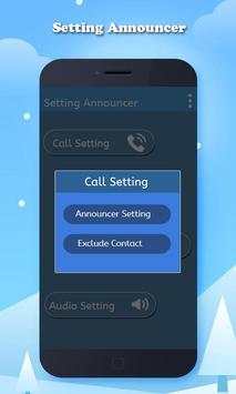 How Announce WhatsApp Message screenshot 4
