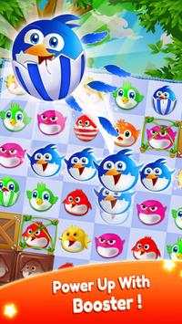 Bird Mania screenshot 2
