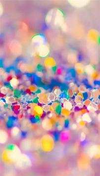 Wallpaper for Samsung Galaxy J1, J2, J3 screenshot 1