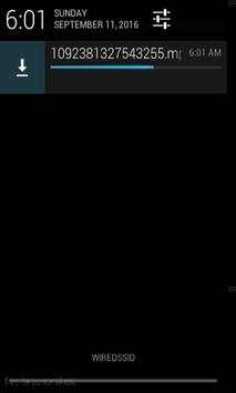 fv downloader screenshot 4