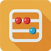 MATEK - Math Camera Solver 1.1.2581