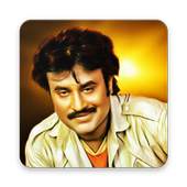 Rajinikanth Wallpaper 1.0