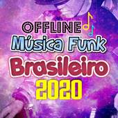 Top Track Funk Brasileiro 2020 3.0.0