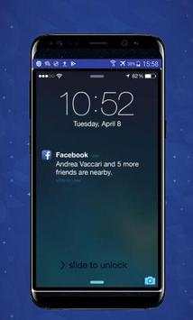 Fast for Facebook Lite screenshot 4