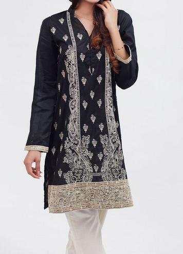 10000  Kurti Design Gallery HD (Offline) screenshot 5
