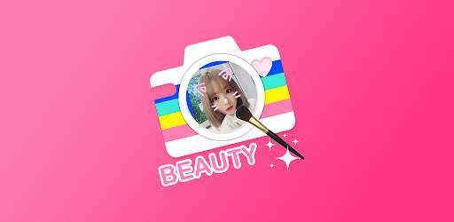 Selfie Camera- Beauty Plus Camera & Photo Editor screenshot 2