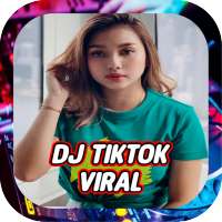 DJ Jar Of Heart Slow Remix 2021 logo
