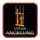 Angklung 1.0