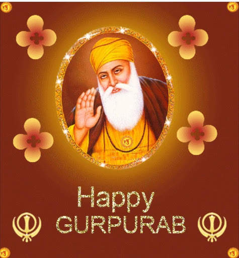 Gurbani Status screenshot 4