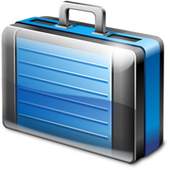 Calculator Kit Lite 1.5