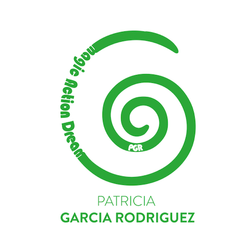 PGR APP icon