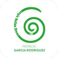 PGR APP
