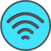 Wifi Analyzer 1.0.1