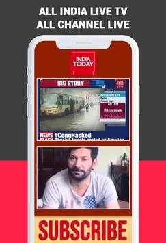 Free Star Plus TV Channel Hindi Serial Full Guide screenshot 4