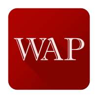 Wap icon