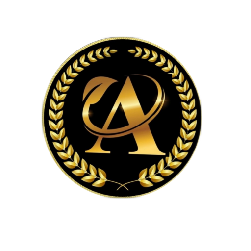 A NET ONE icon