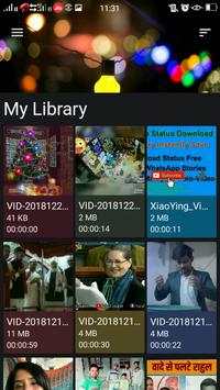 MX Play 2019 lite screenshot 4