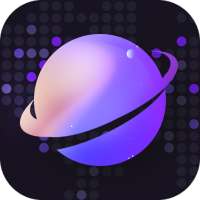 SpaceVPN - Security & Fast Free VPN Proxy