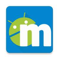 MatCon -  Material Icon Maker on 9Apps