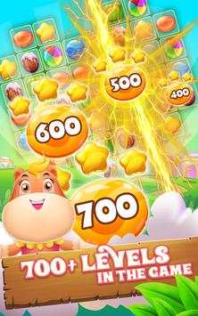 Match Candies screenshot 4