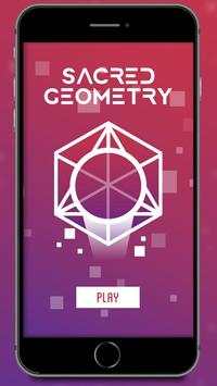 Sacred Geometry скриншот 1