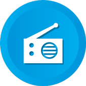 LearnTeam RadioFun icon