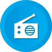 LearnTeam RadioFun on 9Apps
