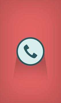 Call Recorder 2016 screenshot 1