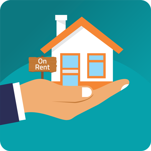 Tenant Verification System иконка