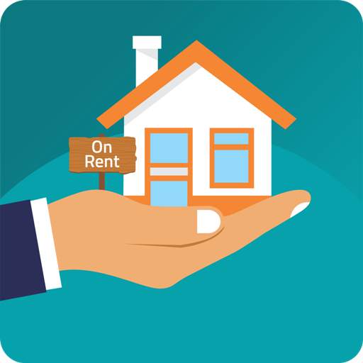 Tenant Verification System 2.6