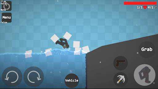 Stickman Killer Lite screenshot 5