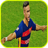 ikon Tips for Play PES 2016
