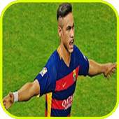Tips for Play PES 2016 1.1