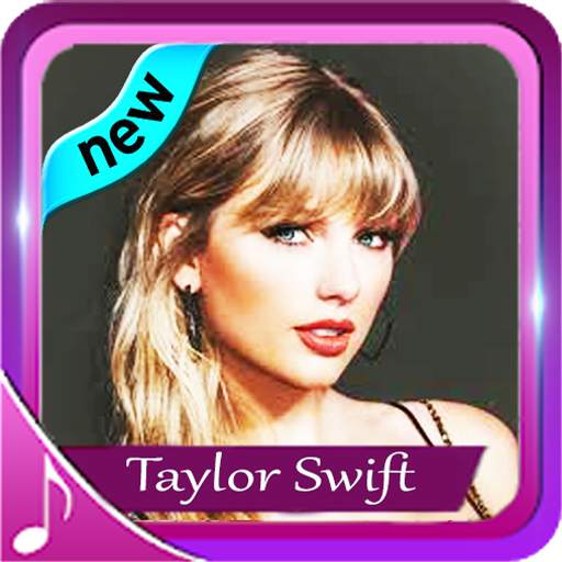 Taylor Swift All Songs 2021 1.0